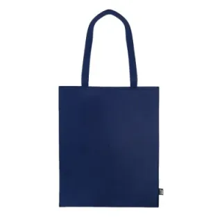 RPET shopping bag - AP800084 (ANDA#06A)